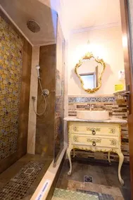 Hotel Iris-Mimoza - Image 3