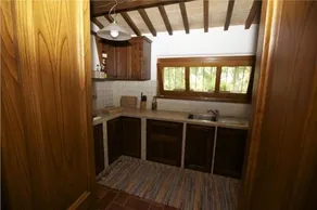 Villa Podere S. Gaetano - Image 3