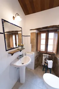 Vila Sen Vento Pineiro - Image 2