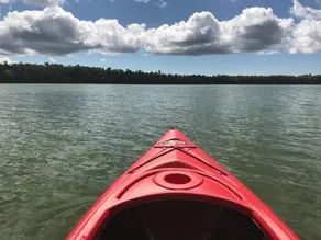 Lakefront Hope Lodge - Image 5