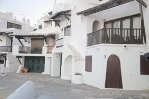 Binibeca Mar II - Image 4