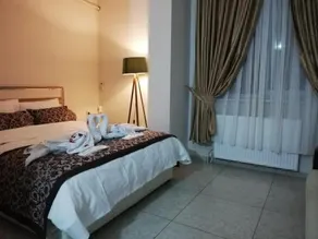 Yagiz Motel - Image 2