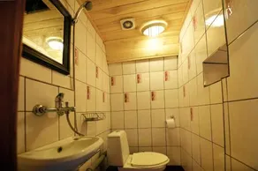 Kaimo Turizmo Sodyba Prie Melnycios - Image 2