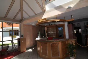 Hotel Tolzer Hof - Image 2
