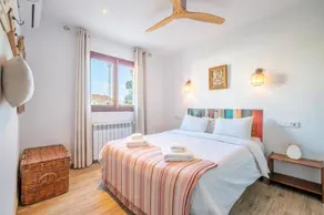 Casa De La Playa - Image 5