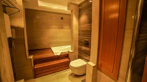 Elysium termal yalova - Image 4