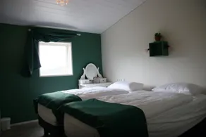 Arnarnes Paradise - Image 2