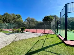 Casa Areosa - Image 3