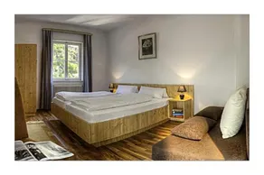 Alpenhotel Oetz - Image 3