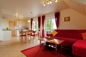 Ferienhof Musch - Image 3