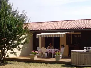 Les chenes - Image 5
