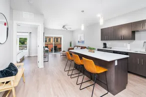 Lincoln Park Boutique Hotel - Image 2