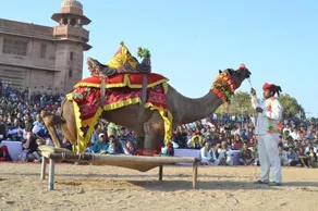 Balaji Resort - Image 4