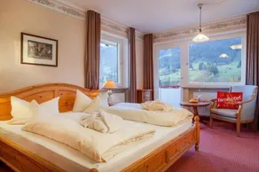 Familotel Bavaria - Image 3