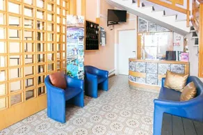 Hotel Gobbi - Image 4