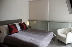 Miraflores Temporary Apartments - Image 4