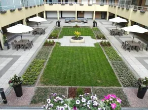 Westend Palace - Image 4