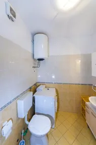 Apartment Giardin - Image 4