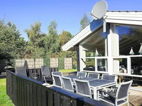 Luxury Retreat Near Beach - By Traum Ferienwohnungen - Image 5