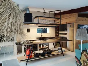 Calle do Reiro, Casa o chalet - Image 4
