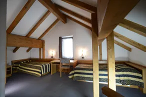 Hotel Margherita - Image 3