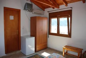 Bonis - Image 5