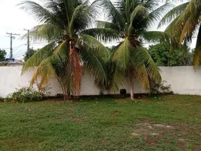 Apartamento na ilha de Itaparica - Image 3
