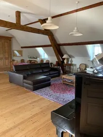 Le Donjon D’anthon - Image 2