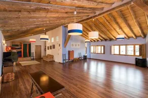 Albergue Casa De l'Aigua - Image 2