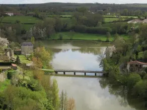 Auberge de Maitre Pannetier - Image 2