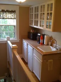 Daisy Hill Bed and Breakfast - Image 4