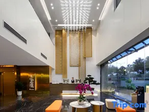 Moci Hotel - Image 4