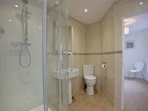 Lavender Hill House - Image 4