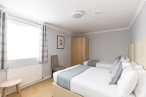 Clydesdale Hotel - Image 3
