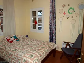 Joy Seaside Apartment - Image 3