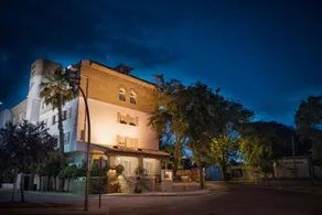 Hotel Juanito - Image 4