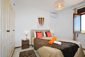 Villa Zanzibar - Refúgio com piscina aquecível e BBQ - Image 3