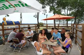 Camping Le Navarrosse - Maeva - Image 4