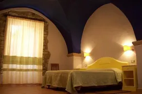 Sa Balza Rooms - Image 2