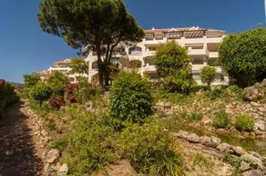 Apartment Hacienda Playa Elviria - Image 3