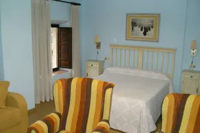 Hostal Ciudad Antigua - Image 3