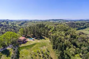 Podere Il Renaio - Image 2