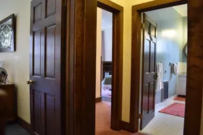 Knapps Creek Trout Lodge - Image 3