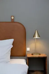 Hotel Løkken Strand - Image 2