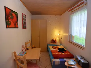 Holiday home for 6 persons close to a swimming pool - Image 4