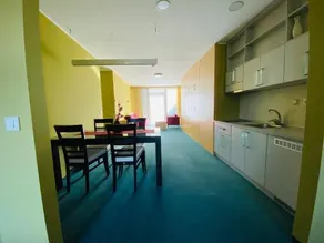 Hotel Veter - Image 4