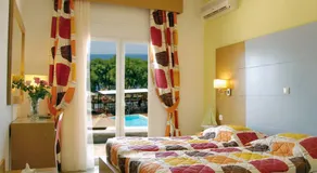 Irini Hotel - Image 3