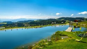 Familien Resort Petschnighof - Image 2
