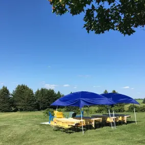 Highview Bed And Breakfast - Image 2