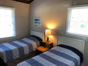 Pryce - A 3 Bedrooms 2 Bathrooms Townhouse - Image 5